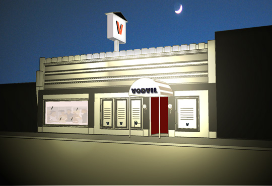 vodvil_rendering